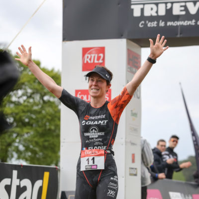 lacanau-tri-events-half-triathlon-2019-sebastien-huruguen-photographe-35