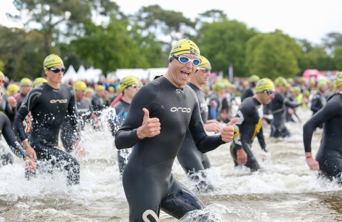 lacanau-tri-events-half-triathlon-2019-sebastien-huruguen-photographe-4