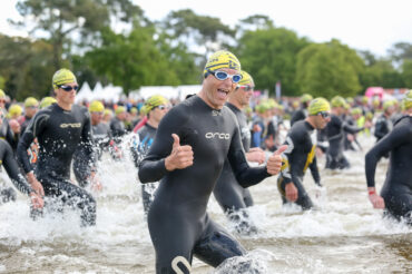 lacanau-tri-events-half-triathlon-2019-sebastien-huruguen-photographe-4