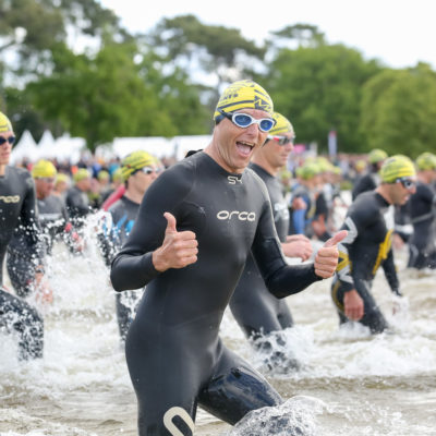 lacanau-tri-events-half-triathlon-2019-sebastien-huruguen-photographe-4