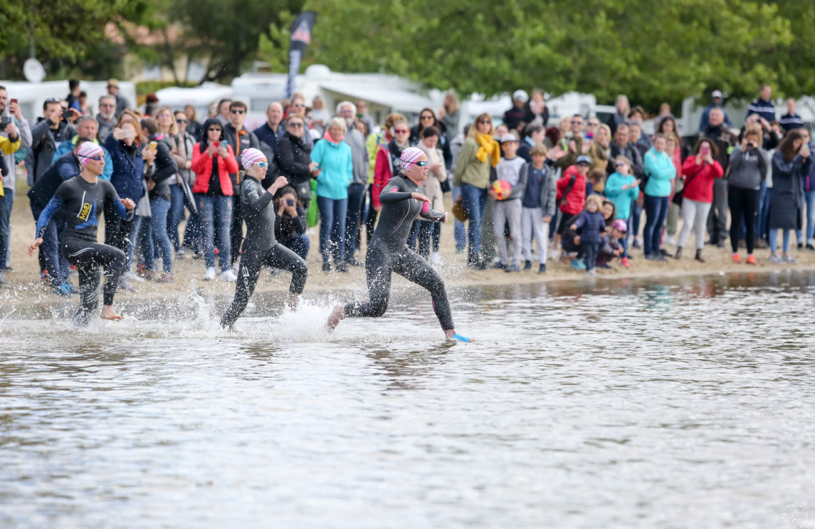 lacanau-tri-events-half-triathlon-2019-sebastien-huruguen-photographe-5