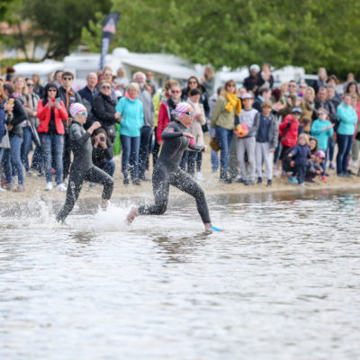 lacanau-tri-events-half-triathlon-2019-sebastien-huruguen-photographe-5