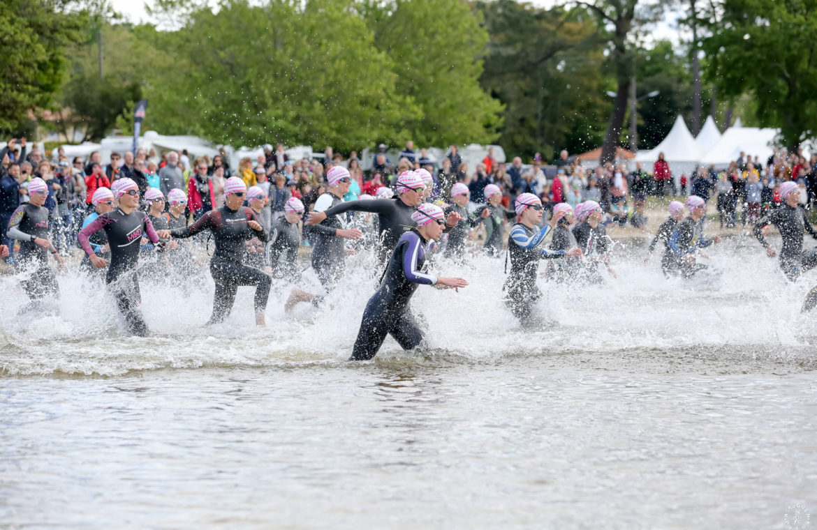 lacanau-tri-events-half-triathlon-2019-sebastien-huruguen-photographe-6