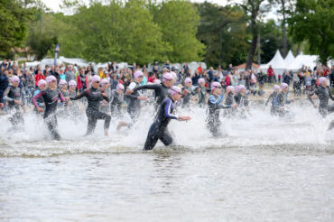 lacanau-tri-events-half-triathlon-2019-sebastien-huruguen-photographe-6