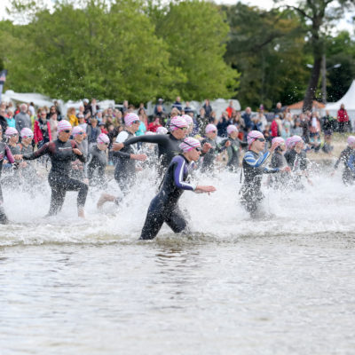 lacanau-tri-events-half-triathlon-2019-sebastien-huruguen-photographe-6