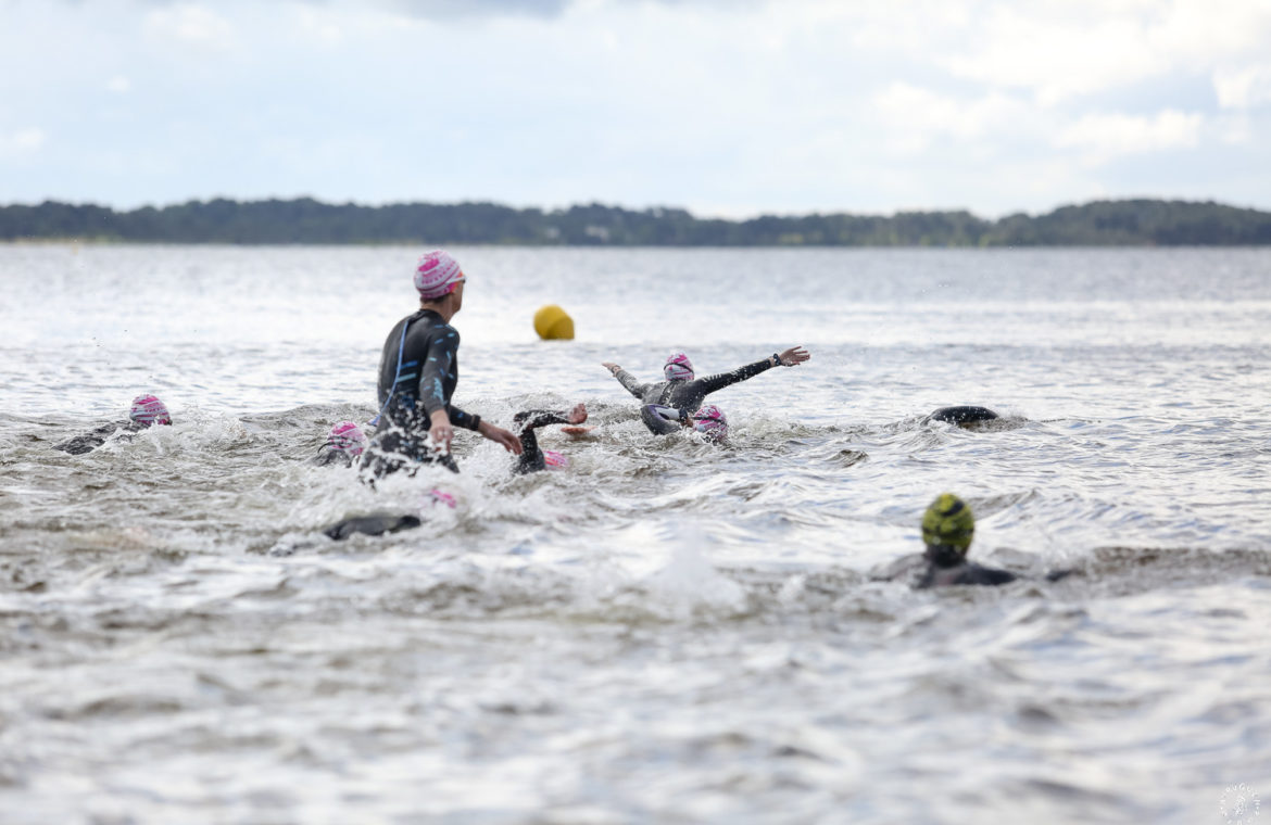 lacanau-tri-events-half-triathlon-2019-sebastien-huruguen-photographe-7