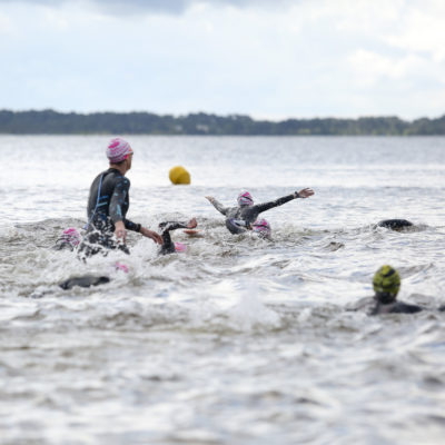 lacanau-tri-events-half-triathlon-2019-sebastien-huruguen-photographe-7