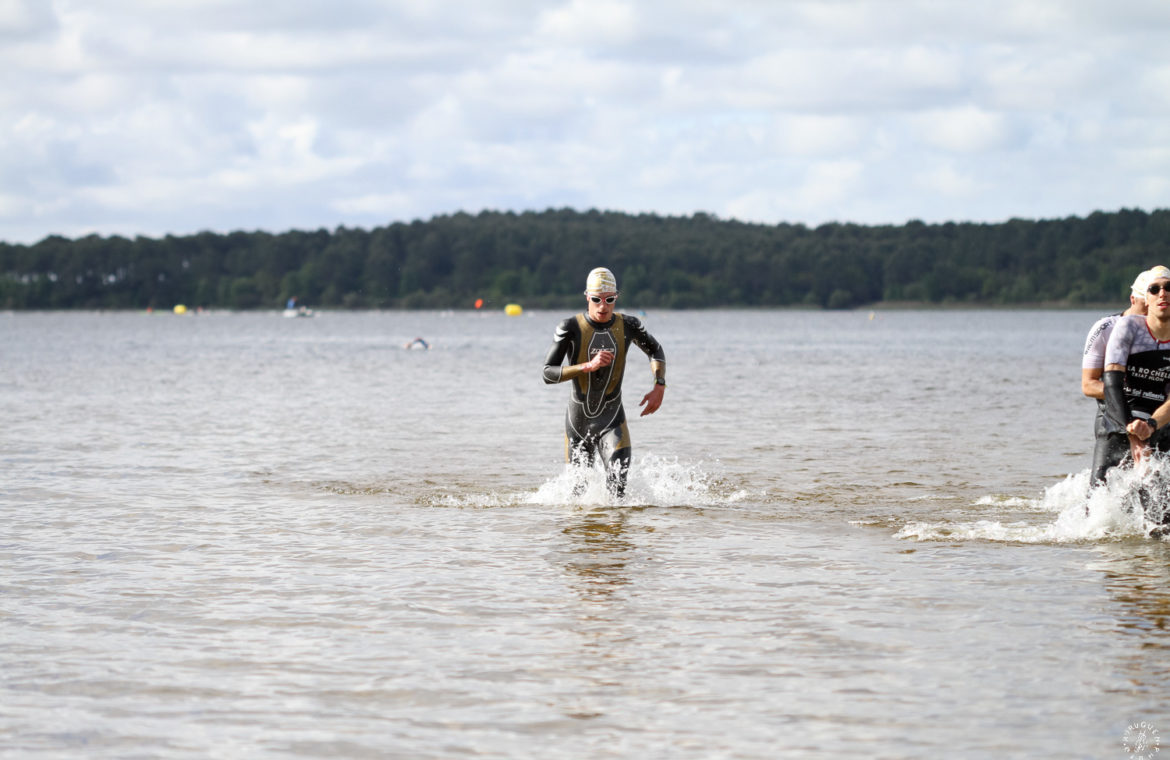 lacanau-tri-events-half-triathlon-2019-sebastien-huruguen-photographe-8