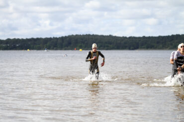 lacanau-tri-events-half-triathlon-2019-sebastien-huruguen-photographe-8