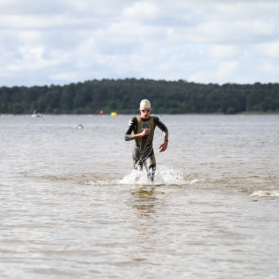 lacanau-tri-events-half-triathlon-2019-sebastien-huruguen-photographe-8