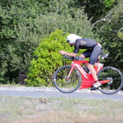 lacanau-tri-events-half-triathlon-2019-sebastien-huruguen-photographe-9