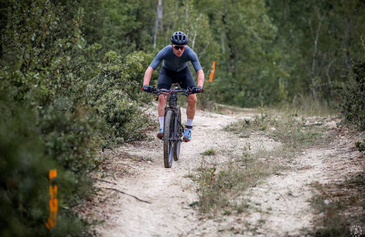 cross-tri-des-terres-blanches-2019-sebastien-hurugue-M-10