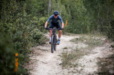 cross-tri-des-terres-blanches-2019-sebastien-hurugue-M-10