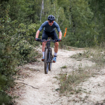 cross-tri-des-terres-blanches-2019-sebastien-hurugue-M-10