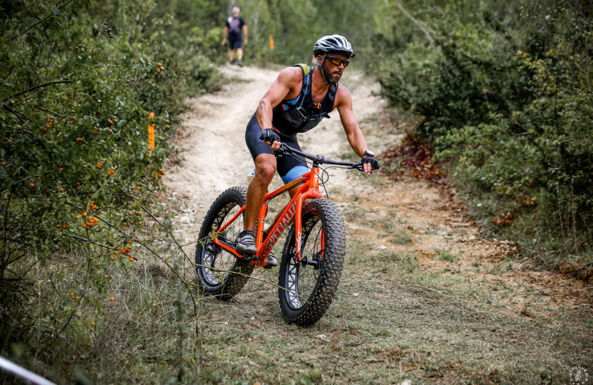 cross-tri-des-terres-blanches-2019-sebastien-hurugue-M-12