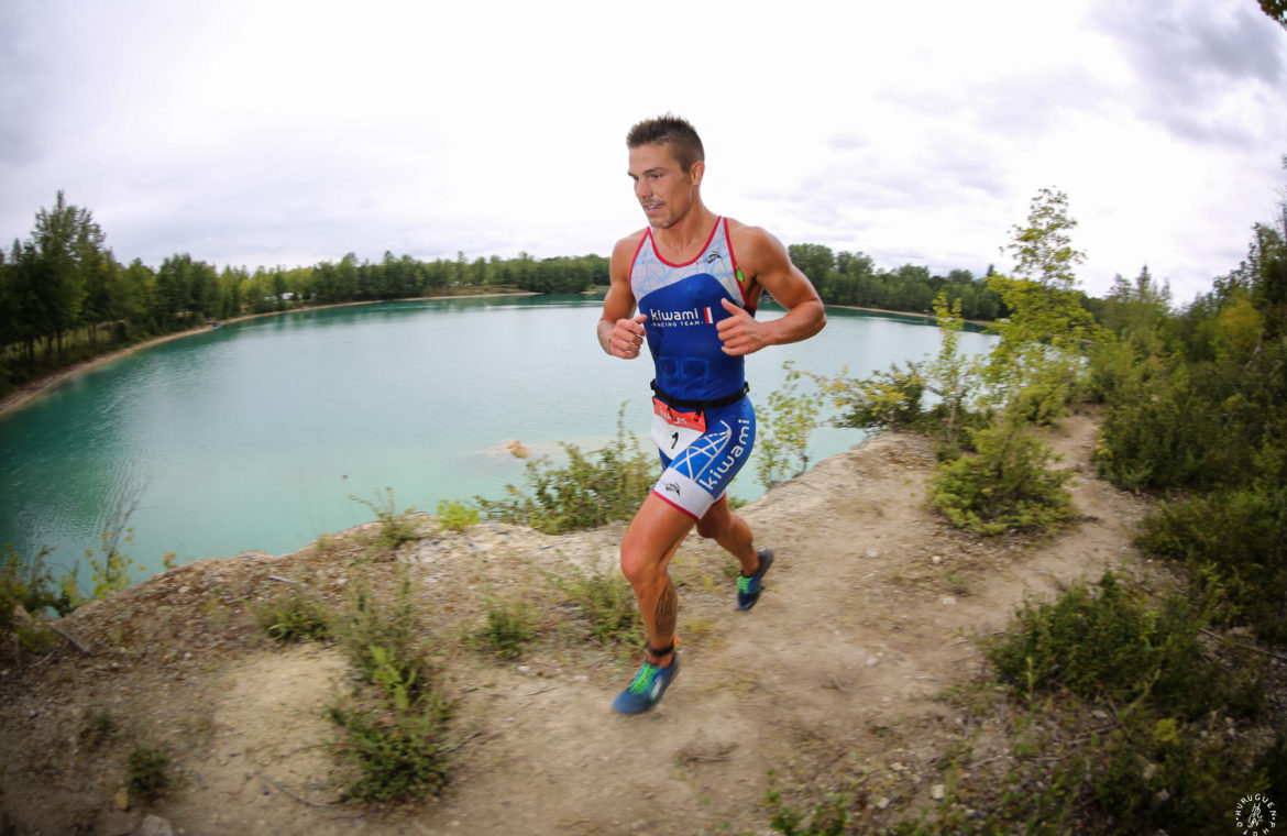 cross-tri-des-terres-blanches-2019-sebastien-hurugue-M-14