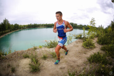 cross-tri-des-terres-blanches-2019-sebastien-hurugue-M-14