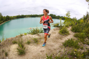 cross-tri-des-terres-blanches-2019-sebastien-hurugue-M-15