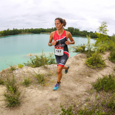 cross-tri-des-terres-blanches-2019-sebastien-hurugue-M-15