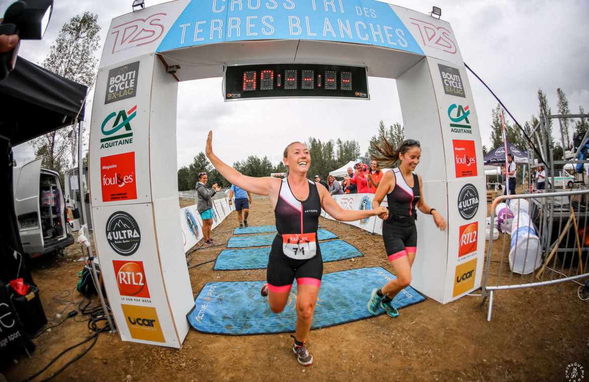 cross-tri-des-terres-blanches-2019-sebastien-hurugue-M-16