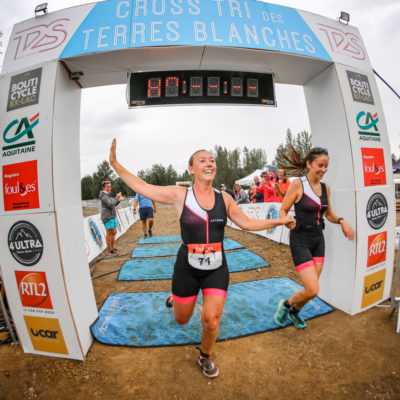 cross-tri-des-terres-blanches-2019-sebastien-hurugue-M-16