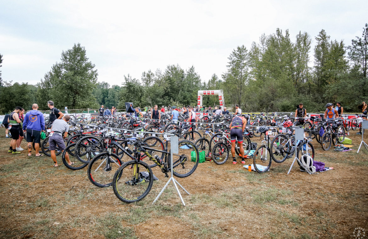 cross-tri-des-terres-blanches-2019-sebastien-hurugue-M-17