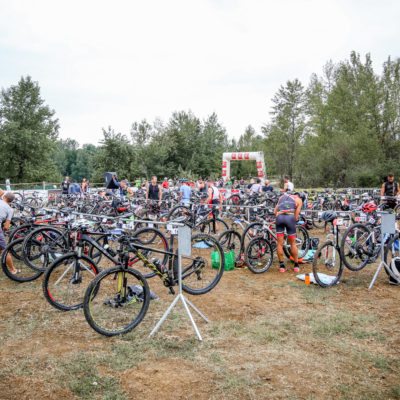 cross-tri-des-terres-blanches-2019-sebastien-hurugue-M-17