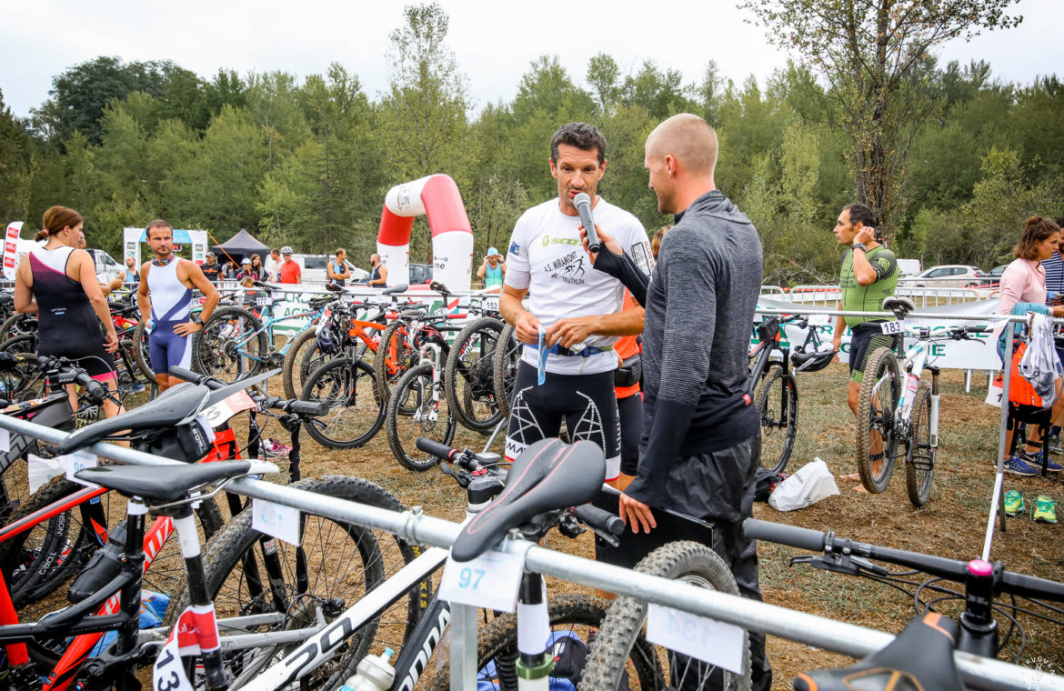 cross-tri-des-terres-blanches-2019-sebastien-hurugue-M-18