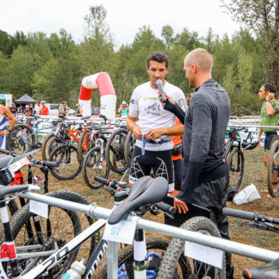 cross-tri-des-terres-blanches-2019-sebastien-hurugue-M-18