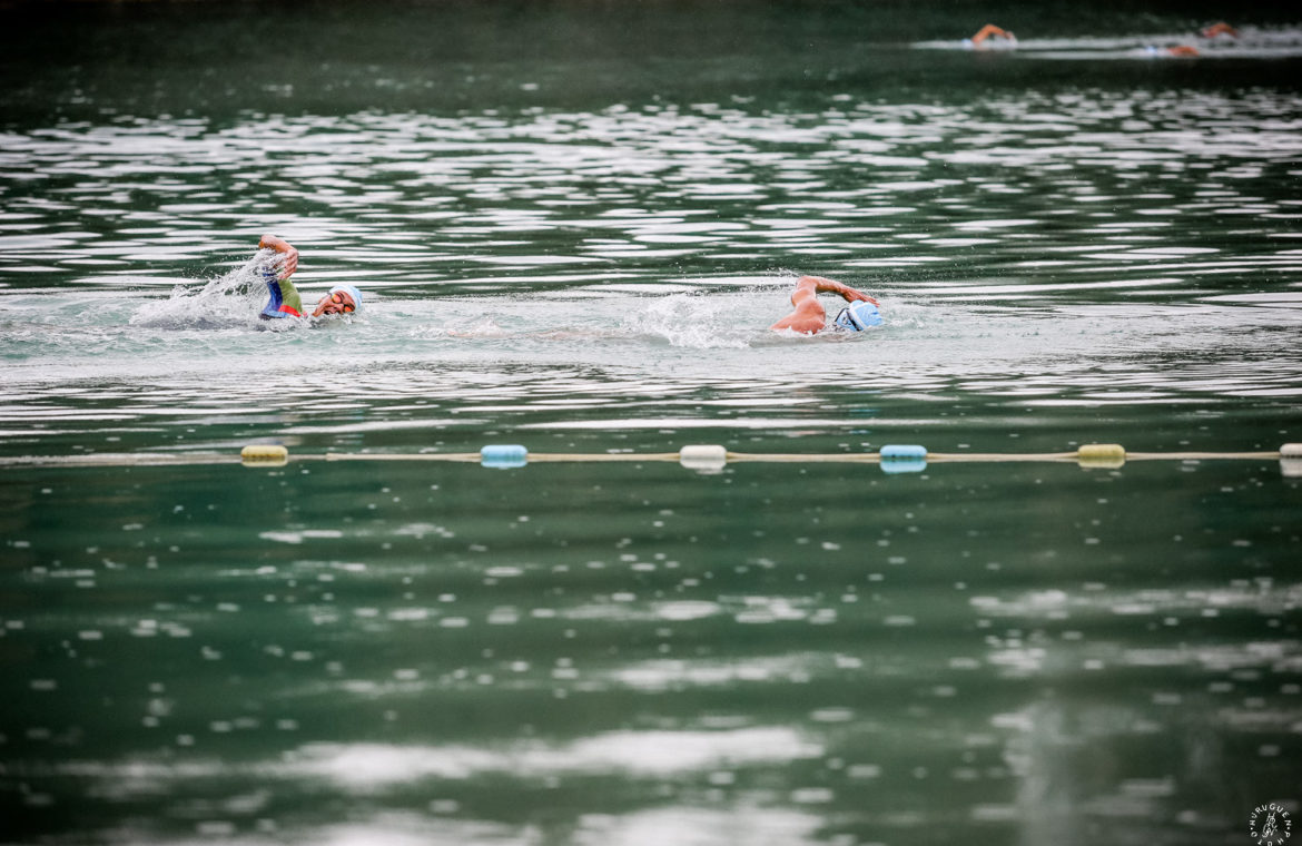 cross-tri-des-terres-blanches-2019-sebastien-hurugue-M-3