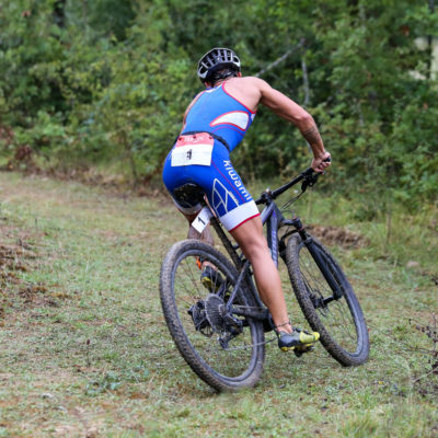 cross-tri-des-terres-blanches-2019-sebastien-hurugue-M-9