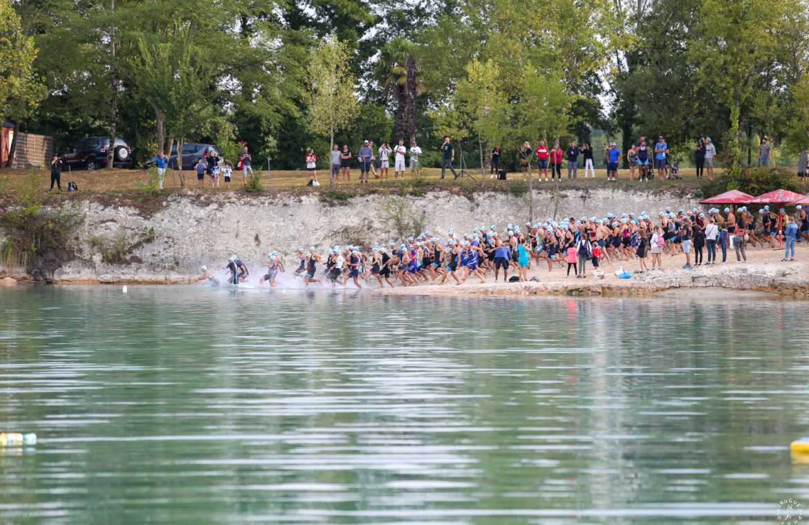 cross-tri-des-terres-blanches-2019-sebastien-hurugue-S-1