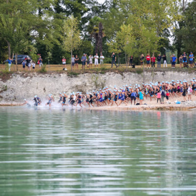 cross-tri-des-terres-blanches-2019-sebastien-hurugue-S-1