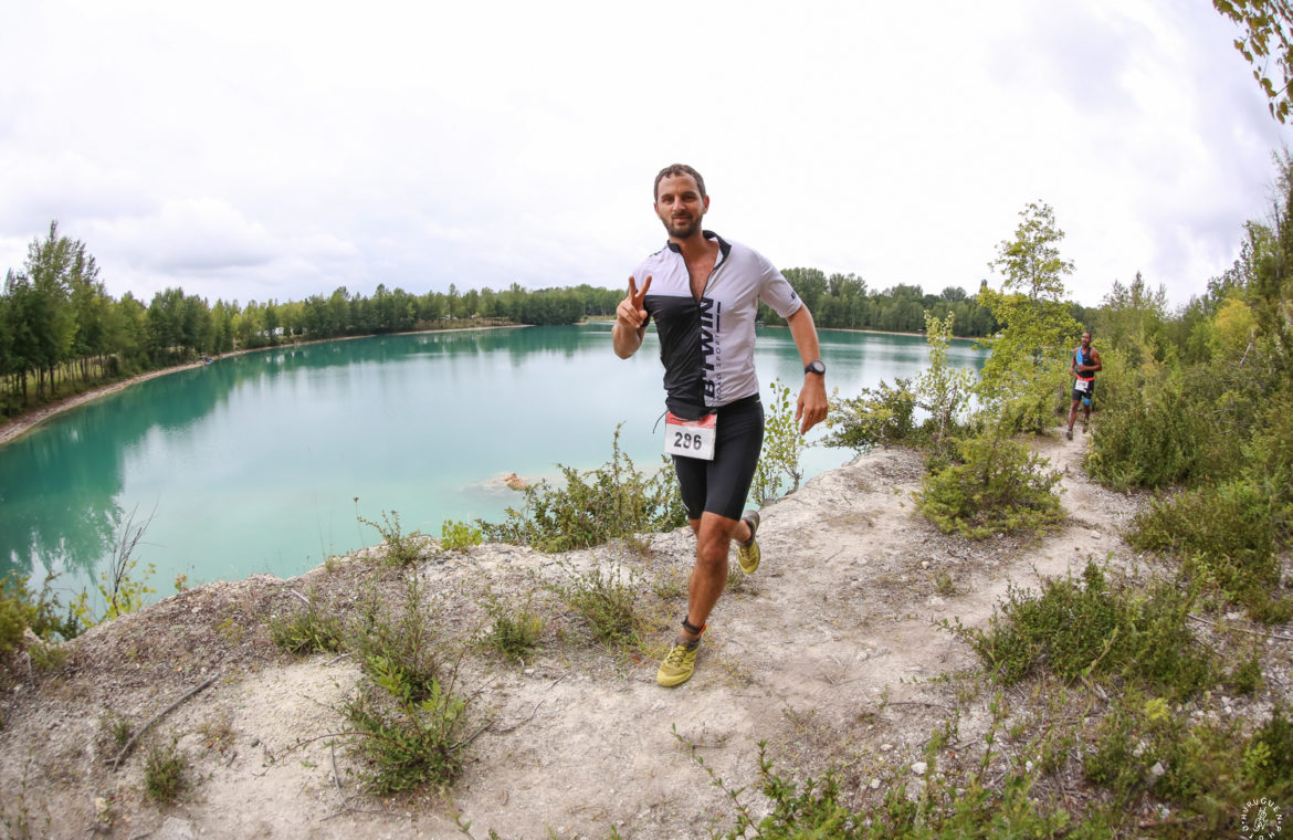 cross-tri-des-terres-blanches-2019-sebastien-hurugue-S-11