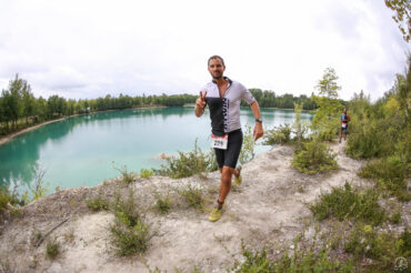 cross-tri-des-terres-blanches-2019-sebastien-hurugue-S-11