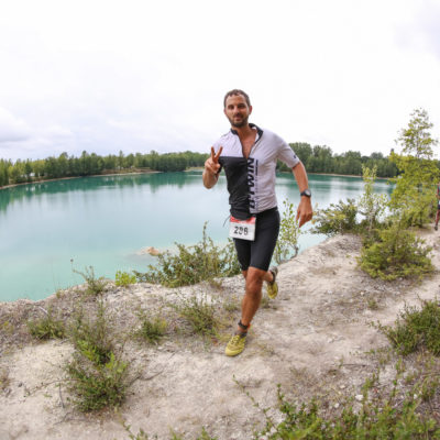 cross-tri-des-terres-blanches-2019-sebastien-hurugue-S-11