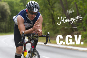 Conditions-Generales-de-Vente-CGV-Sebastien-Huruguen-La-Boutique-Photos-de-Triathlons