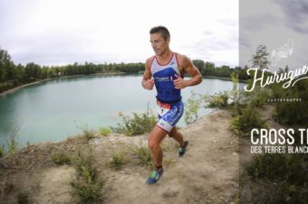 Cross Tri des Terres Blanches 2019