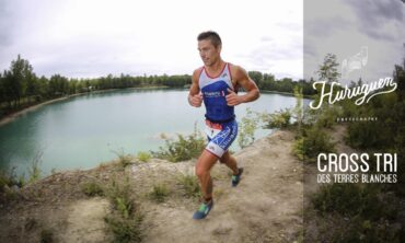 Cross Tri des Terres Blanches 2019