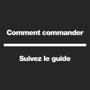 AIDE - Guide comment commander mes photos de triathlon - Sebastien Huruguen - La Boutique Photo de Triathlons