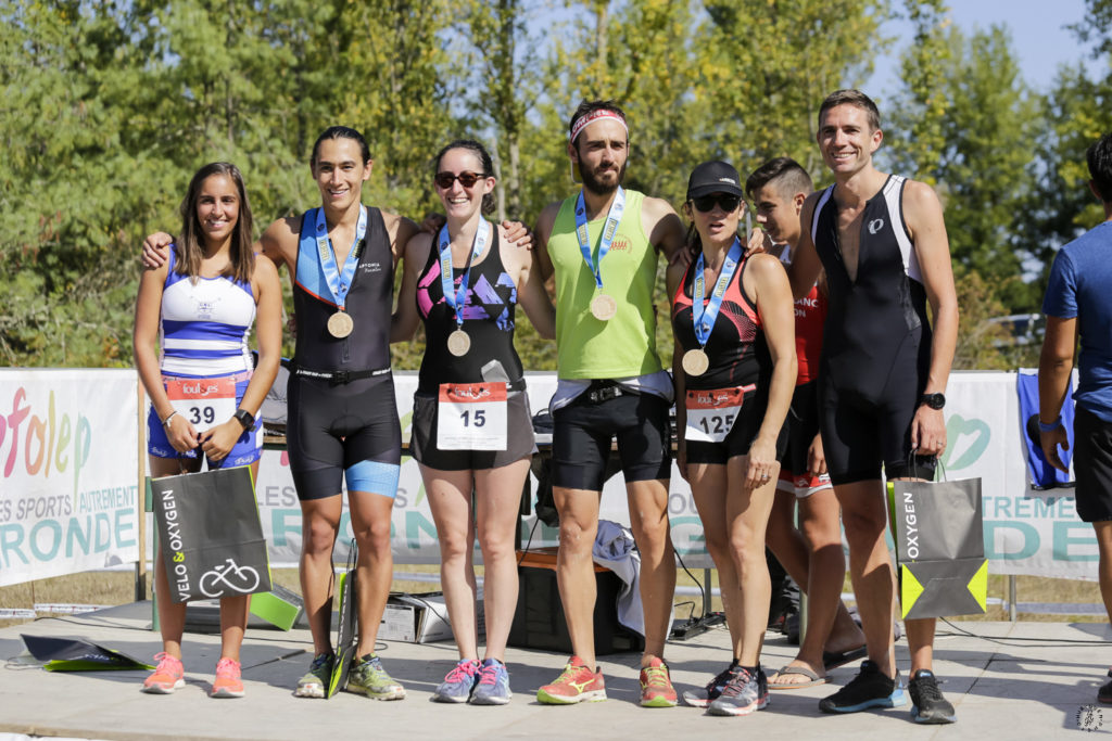 podium-cross-tri-des-terres-blanches-triathlon-XS-2018