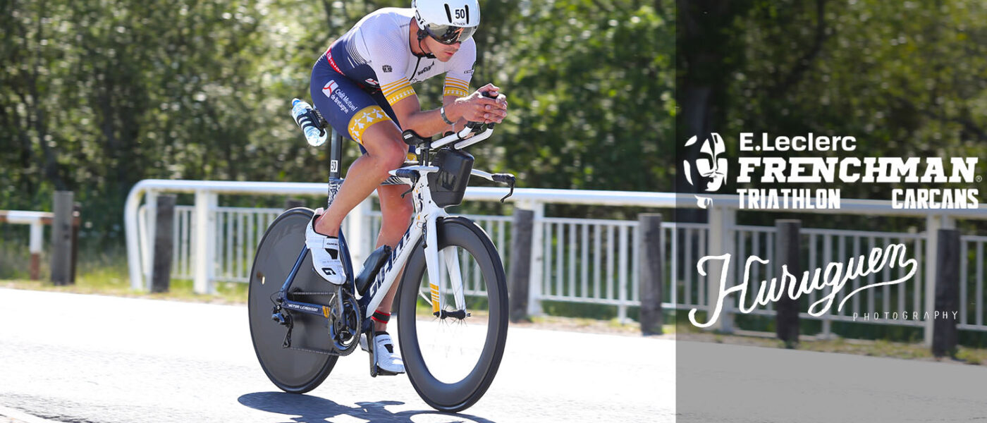 frenchman carcans 2022 triathlon photos officielles XXL L M sichel sport cordeillan bages