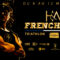 Photos officielles du H&A Frenchman Triathlon Carcans 2024