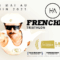 Photos officielles du Frenchman Triathlon Carcans 2025