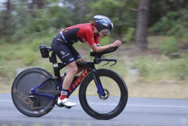 H&A FRENCHMAN Triathlon CARCANS 2025