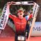 nicolas rigaux vainqueur du frenchman triathlon XXL 2026 team argon 18